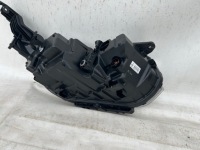фото thumb №16, Ssangyong tivoli 19-25 рестайлинг фара левая полный led 83103-35050 оригинал европа
