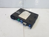 фото thumb №1, Модуль opel insignia a lift 84089009