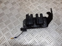 фото thumb №1, Котушка запалювання kia carens ii 1.6