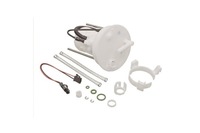 фото thumb №15, Фильтр топлива honda accord ix sedan cr 2.4 2012.09-