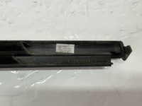 фото thumb №10, Skoda kodiaq 2016 молдинг ущільнювач ліва задня задня 565839475