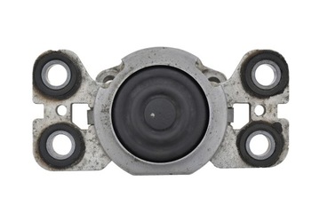 фото thumb №6, Land rover подушка коробки bj32-7m121-ac-03