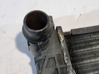 фото thumb №16, Радіатор wody audi a6 c5 2.4 v6 автоматична коробка передач 121kw 00r