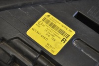 Фара правый  перед skoda octavia 3 3 full led рестайлинг  5e1941016d Киев, фото thumb