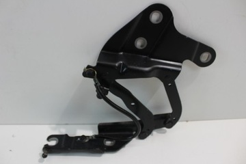фото thumb №1, Петля капота лівий bmw x1 x3 e83 e84 bdb