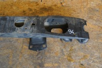 Балка бампера перед range rover l322 Доставка, фото thumb