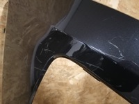 фото thumb №12, Kia ceed iii gt бампер перед передній пошкоджений