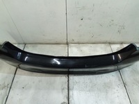 фото thumb №9, G566 бампер задняя opel corsa e 5d z22c