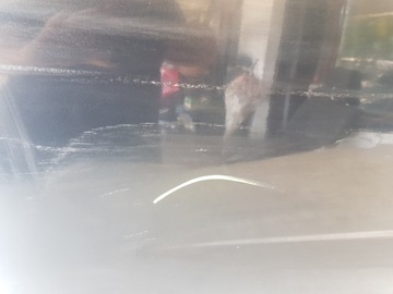 фото thumb №4, Двері праві зад задні ford grand c-max mk2