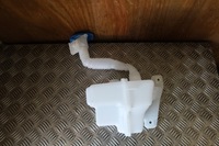 фото thumb №9, Бачок омывателя vw sportsvan 5gg955453a