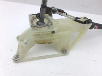 фото thumb №12, Mazda 6 2013 домкрат переключения передач / верхний