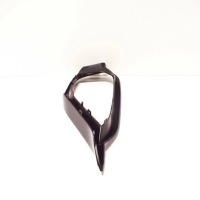 фото thumb №8, Bmw 4 f32 передня частина бампер sport line правий накладка 51117294840 2015 oem