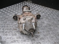 фото thumb №5, Задний механизм дифференциал subaru forester 2015 38312aa000