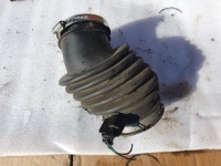 фото thumb №1, 04861414ab труба впуску chrysler town and country 2005 3.3 b 182km eu