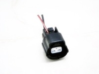 фото thumb №1, Штекер mitsubishi 1.3 12v colt lancer space star