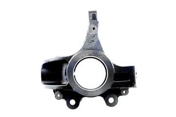 фото thumb №11, Поворотный кулак передняя mazda 3 03-05 левая nty