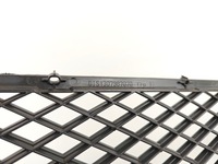 фото thumb №9, Fiat ducato boxer jumper решітка решітка радіатора бампера перед 1307987070