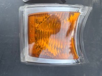 фото thumb №3, Поворотник scania r ,g ,t