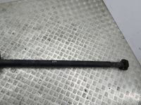 фото thumb №10, Mini cooper countryman r60 2014 вал приводной комплект 9806353