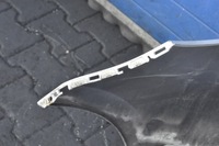 фото thumb №15, Renault megane iii хетчбек 5d бампер зад задній