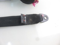 фото thumb №6, Pas правий передній vw fox 5z1, 5z3 5z0857706a