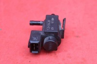 фото thumb №5, Клапан вакууму 70435600 jaguar f-pace x761 2.0 d 180 km 16-20