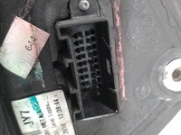 фото thumb №7, Дзеркало праве opel insignia a 13320193 13329080 z22c