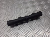 фото thumb №1, Молдинг упорскування toyota corolla e12 2.0 d4d