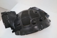 фото thumb №1, Подкрылок перед правое передние bmw x5 g05 7424908