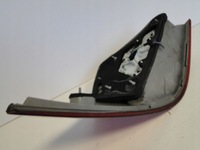 фото thumb №8, Mercedes cls 219 w219 przed liftem лампа задняя правая