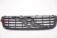 фото thumb №5, Volvo s40 ii v50 i решітка радіатора решітка радіатора решітка радіатора lift 31290533 31290532 31290757