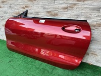 фото thumb №1, Двері bmw 8 m8 g14 g15 f91 f92 c3k