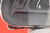 фото thumb №11, Счетчик приборы citroen c2 1.1 8v 05r