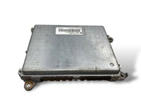 фото thumb №5, Jaguar s-type 2005 блок керування / модуль ecu