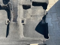 фото thumb №5, Citroen c4 aircross коврик europa