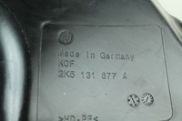 фото thumb №10, Бак adblue vw caddy 2k5131877a