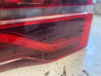 фото thumb №8, Jaguar i-pace лампа левый зад j9d3-13405-ab