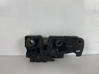 фото thumb №1, Seat leon ii замок засов капот крышки 2005-2012