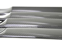 фото thumb №6, Porsche 911 991.1 панели накладки крышки задняя карбон