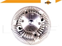 фото thumb №2, Віскозна муфта зчеплення