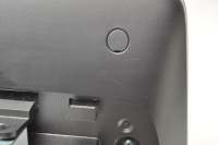 Hyundai ioniq дисплей екран навігації 96560-g7230 Зі Шроту, фото thumb