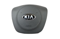 фото thumb №10, Kia подушка безпеки подушка водія кожен model eu usa ремонт