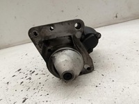 фото thumb №5, Citroen c4 picasso 1.6 hdi стартер