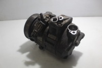 фото thumb №2, Компресор кондиціонера renault espace iv 3.0dci
