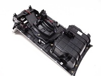 фото thumb №6, Панель середній бардачок рамка infiniti fx35 fx45