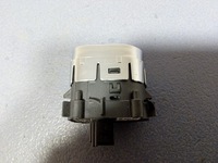 фото thumb №7, Mercedes gls x167 переключатель кнопка запуск стоп a1679054901