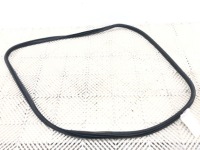 фото thumb №1, Прокладка дверь перед левая mini countryman r60 crossover 10-16 9808548