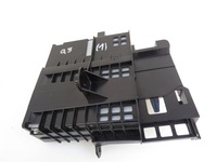 фото thumb №1, Тюнер модуль радіо 4f0035056a audi q5 8r a6 c6