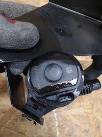 фото thumb №6, Bmw x5 g05 помпа wody 8840614 9037610