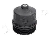 фото thumb №1, Japko 160003 кришка, корпус фільтра оливи